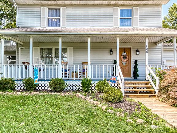 4th image of this home