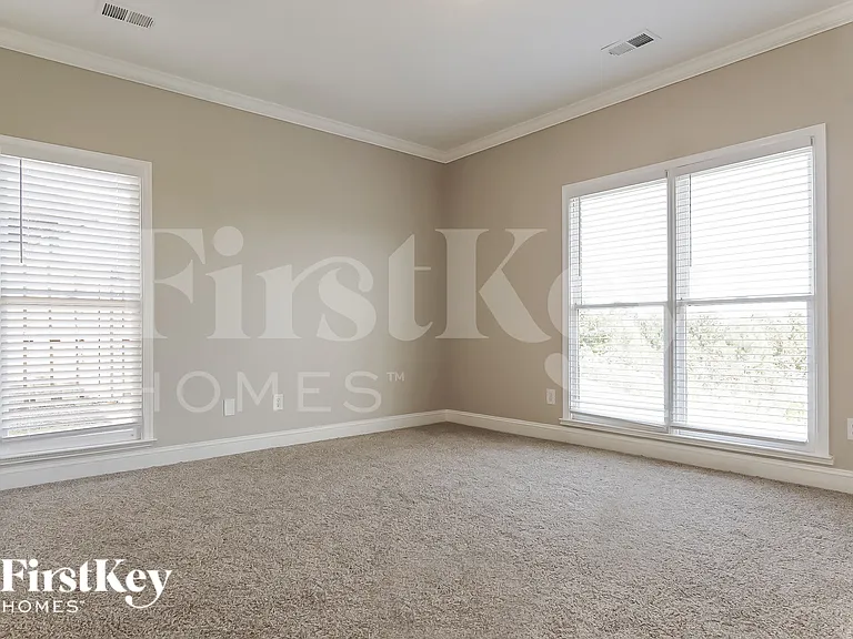 3100 Chelsea Park Rdg — Photo 12