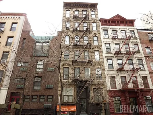 Rented by Bellmarc Realty | media 14