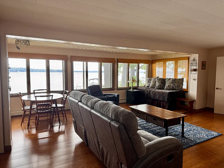 115 Whites Point Rd — Photo 5