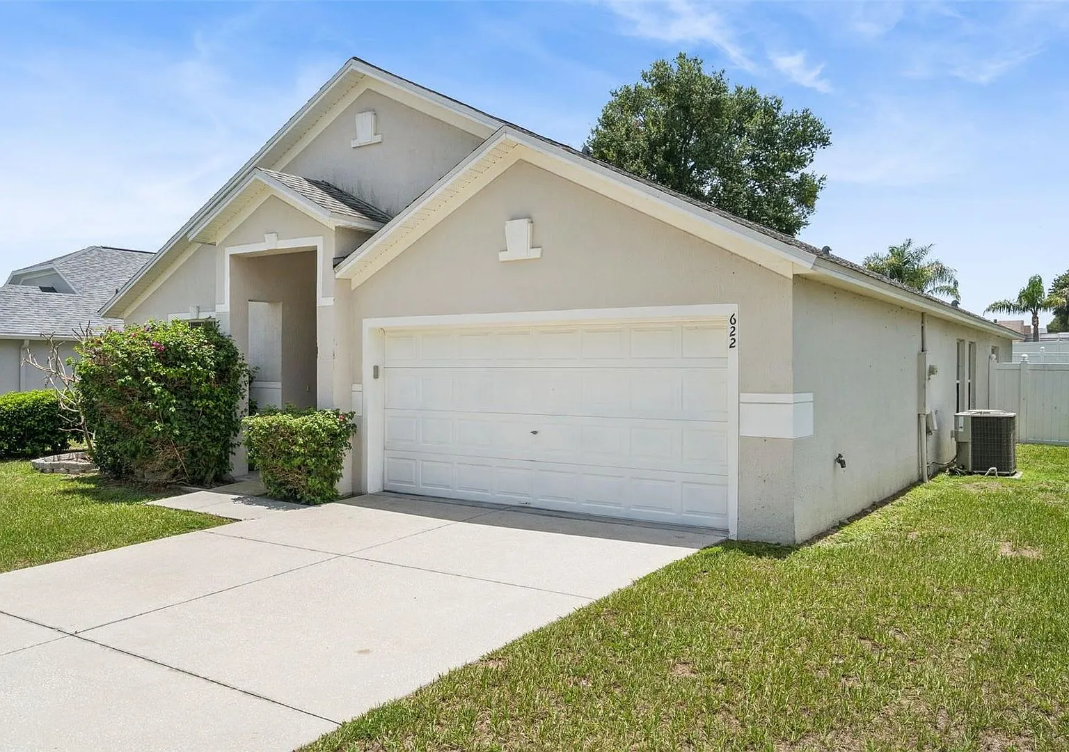 New Davenport Rental! — Photo 2