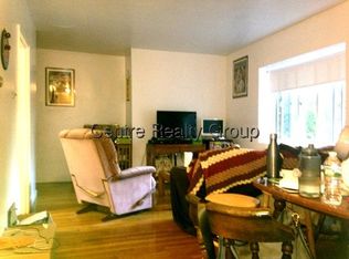 76 Euston Rd APT 5, Brighton, MA 02135