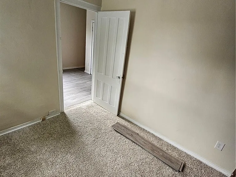 19 Perrine St — Photo 18