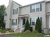 1st image of 620 Abbe Ct
