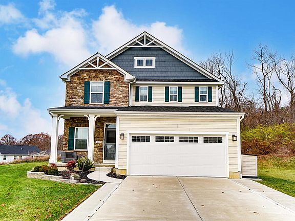 2nd image of 10576 Atterbury Dr