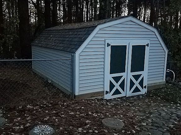 3rd image of 7774 Possum Heights Cir