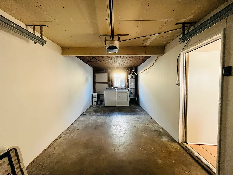 215 E Connecticut Ave #215 — Photo 35