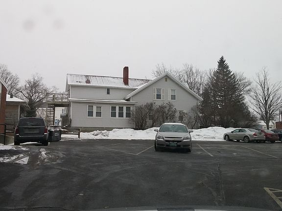 View from Church/Museum 2