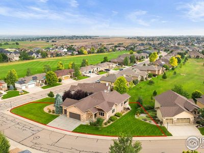 6178 Bay Meadows Dr, Windsor, CO, 80550