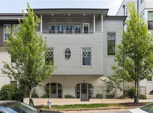28 Bass St SE, Atlanta, GA 30315