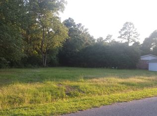 4315 Pine Ln, Myrtle Beach, SC 29588