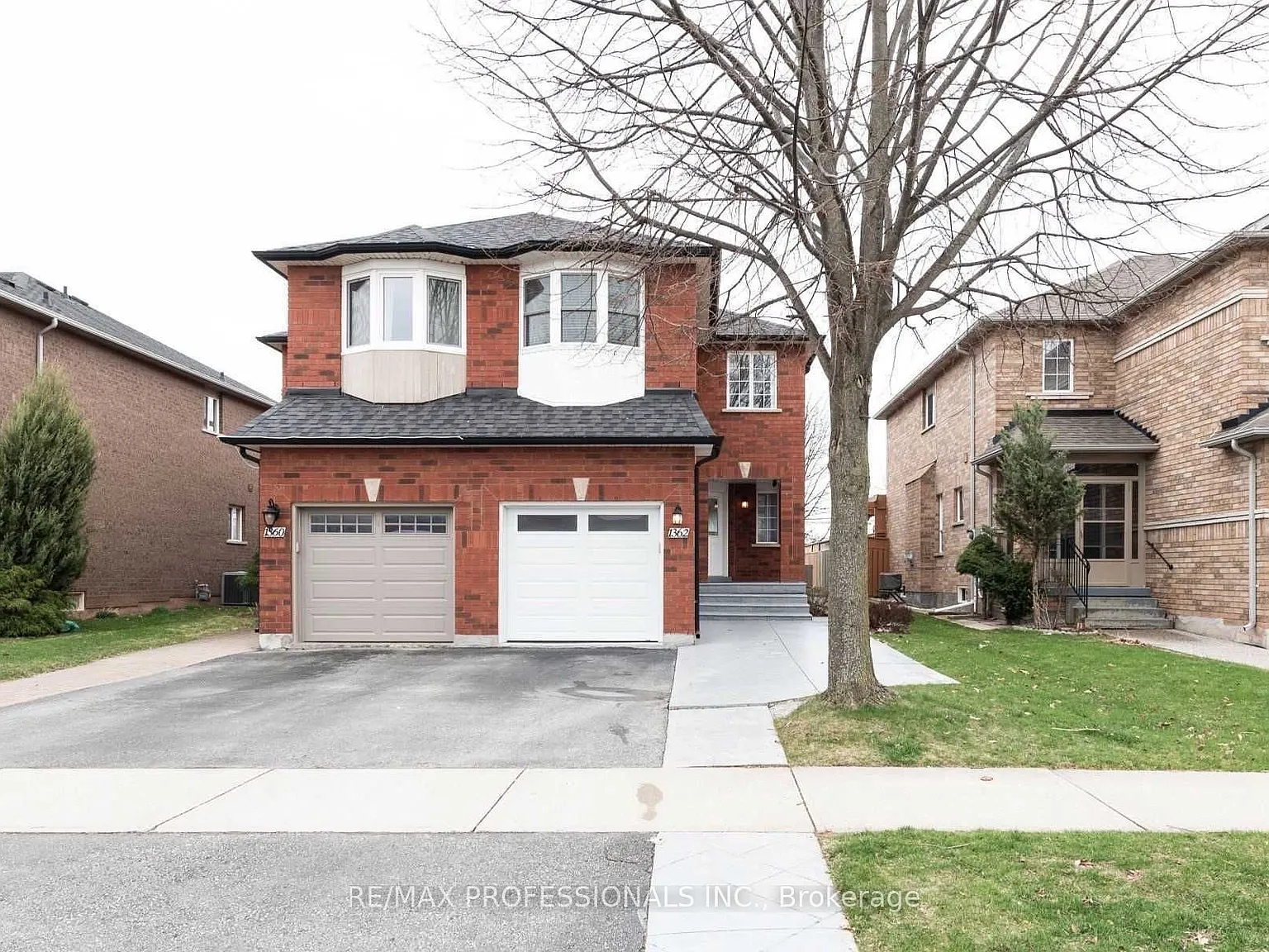 3 bed, $3,995 — Photo 1
