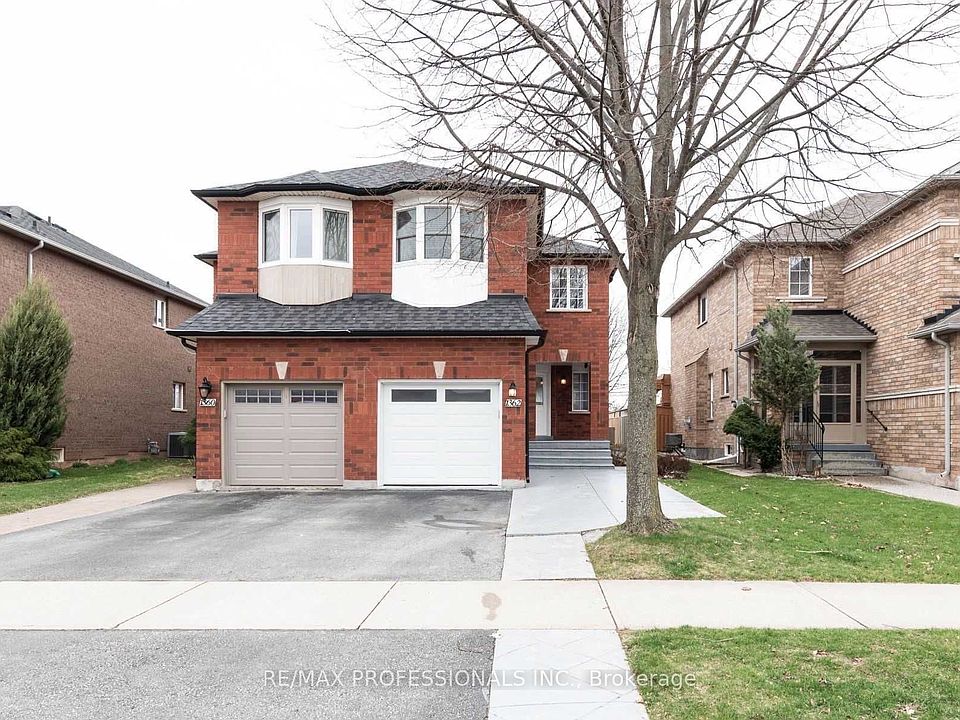 1st image of 1362 Brookstar Dr