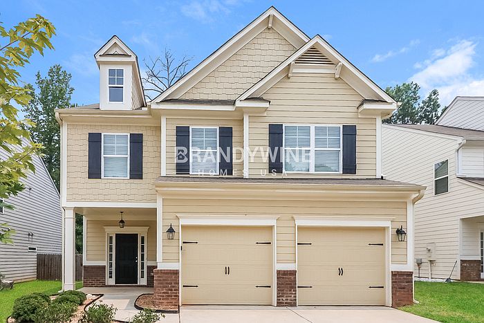 1st image of 1011 Shadow Glen Dr