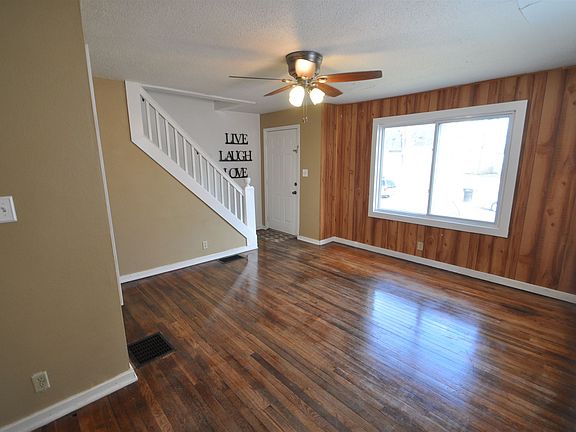 4th image of 2315 Inglewood Ct