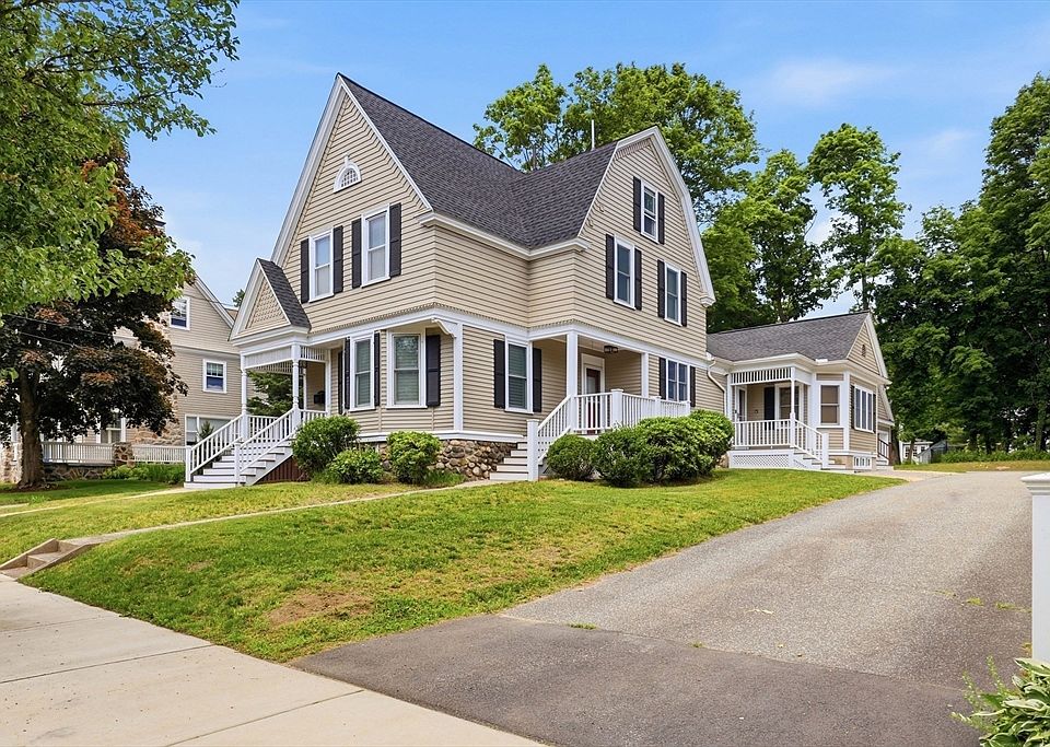 1st image of 10 Wolcott Ave