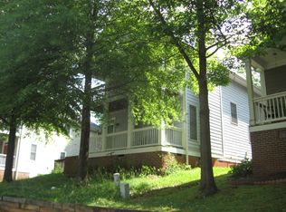 1050 High Point Ter SW, Atlanta, GA 30315