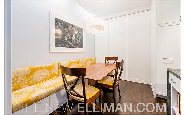 Sold by Douglas Elliman | media 30