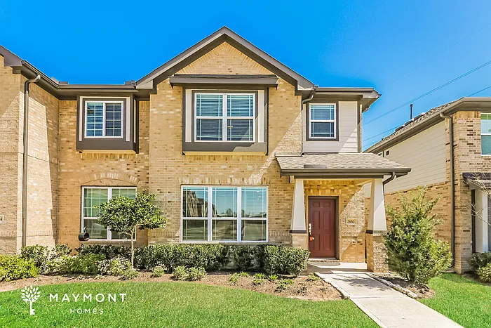 2850 Scanlan Mdw