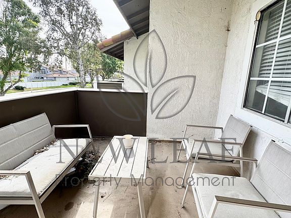 5th image of 3733 Country Oaks Loop Unit F