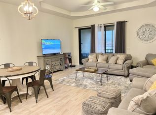 (Undisclosed Address), Cape Coral, FL 33914