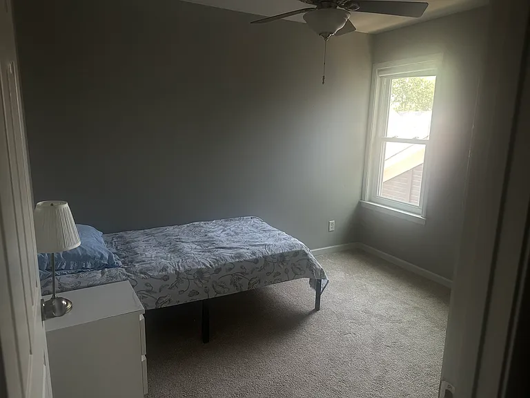1177 Island Pl E — Photo 1