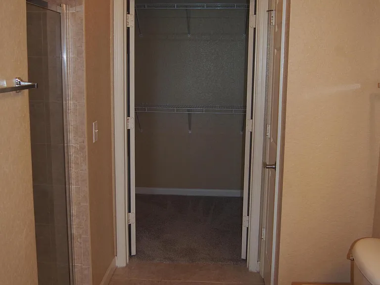8539 Gate Pkwy #9411 — Photo 20