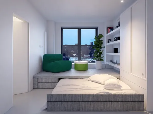 237 Madison Avenue image 1 of 8