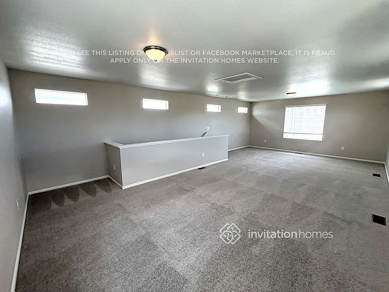 3369 Streamwood Dr — Photo 6