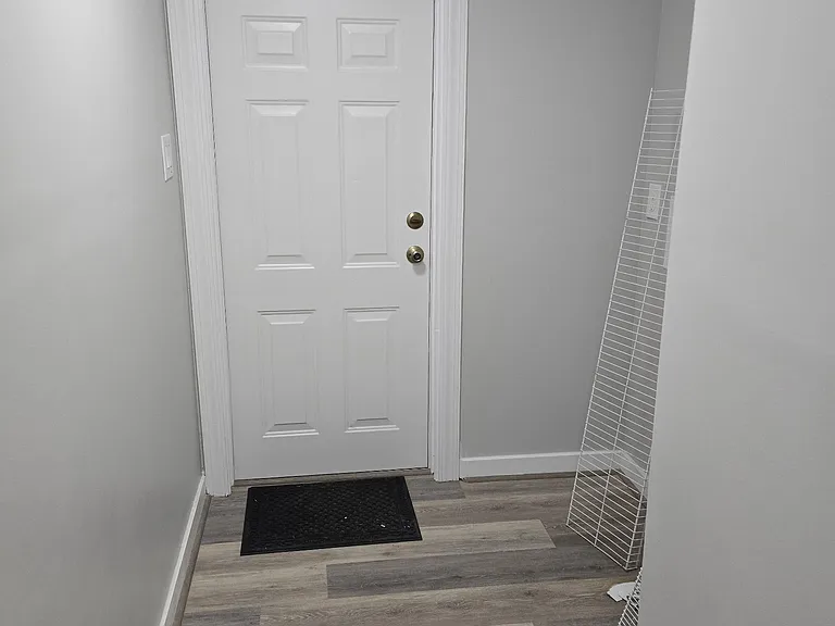 1458 Rocky Ford Rd — Photo 15