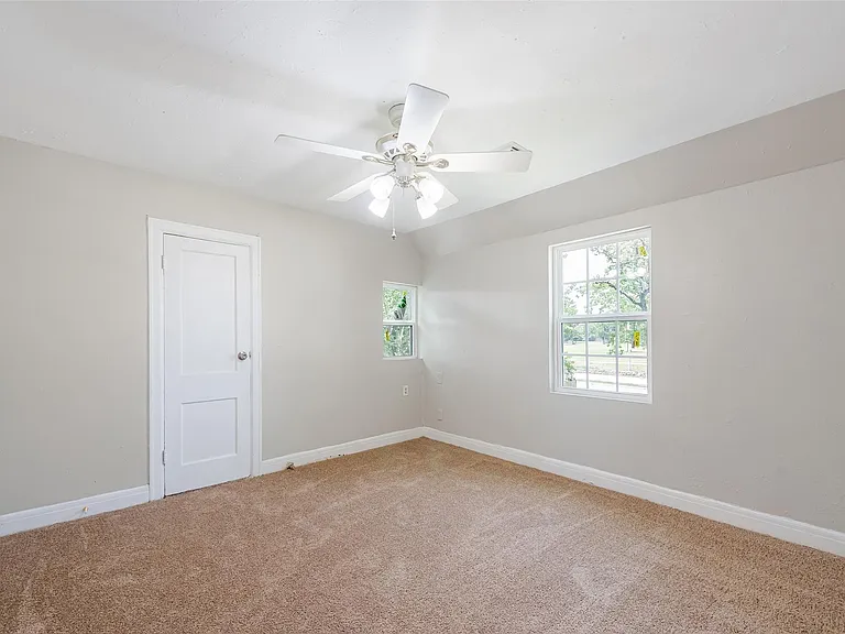 4816 Old Spanish Trl — Photo 21