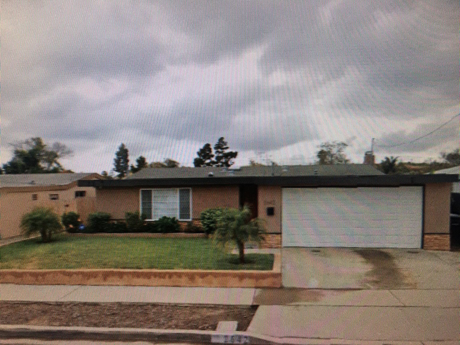 2642 Marathon Dr, San Diego, CA 92123 Zillow