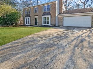 2634 Ulster Ct, Waldorf, MD