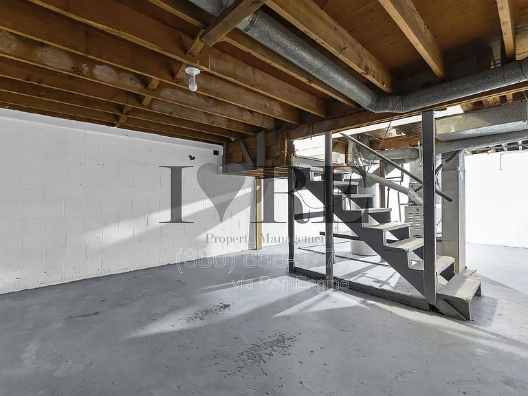 870 N Meadows Ct #F — Photo 17