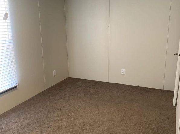 5201 Azle Ave TRLR 1