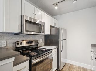 8850 Ferguson Rd #3078, Dallas, TX 75228