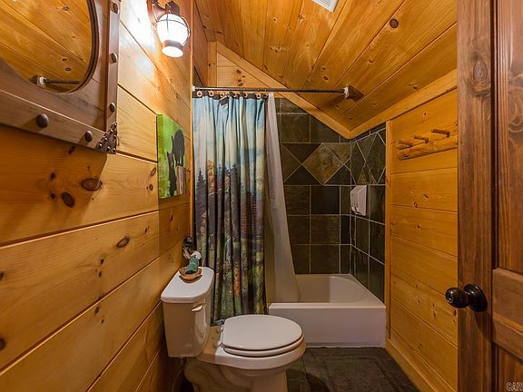 20th image of this home