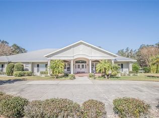 2828 Crews Lake Dr, Lakeland, FL 33813