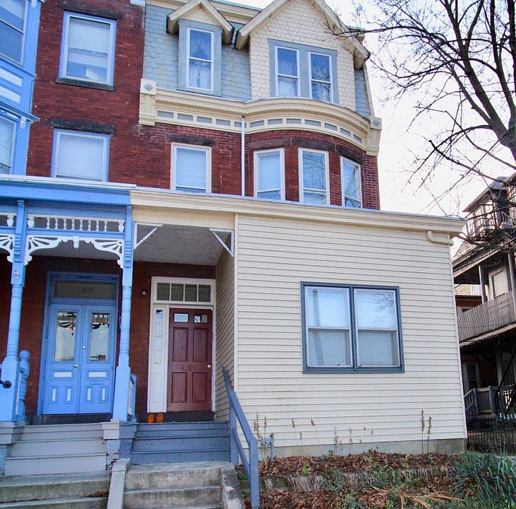 1st image of 107 Reily St APT 5