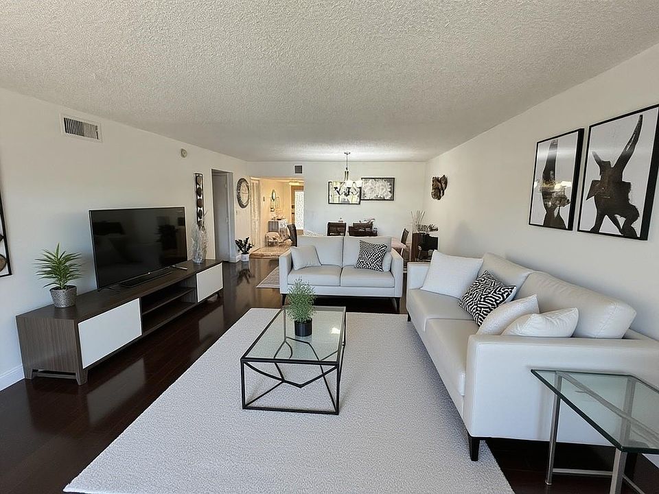 1st image of 2850 Forest Hills Boulevard #214