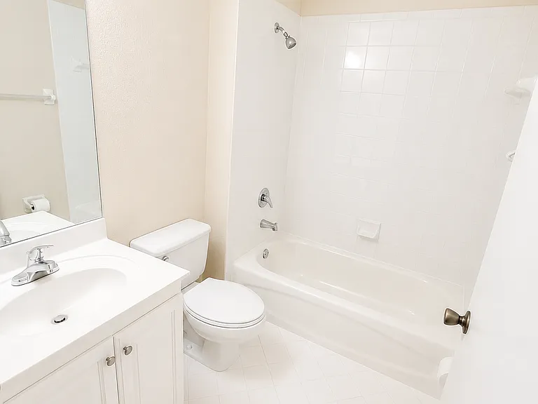 1740 SW 114th Ter — Photo 20
