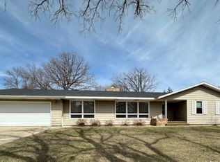 706 Scandia St, Alexandria, MN 56308