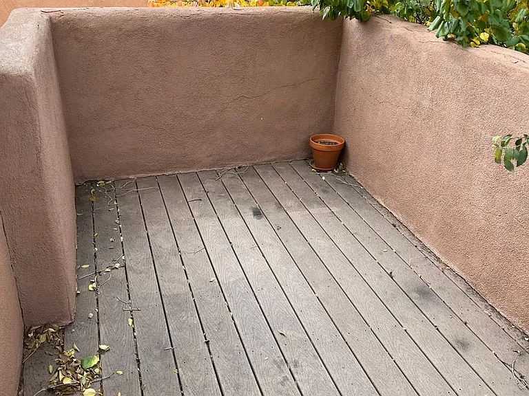 406 Griffin St #C — Photo 5