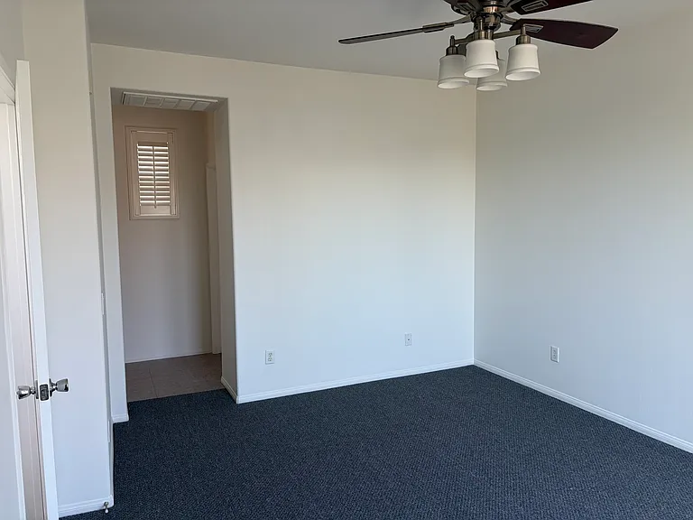 6973 Vining St — Photo 12