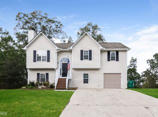 164 Melleray Ct, Villa Rica, GA 30180