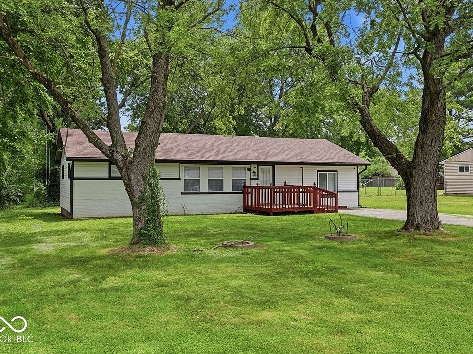 1st image of 2825 Kristen Dr E