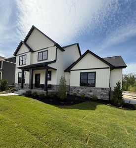2230 Redwood Ln, Chesterton, IN, 46304