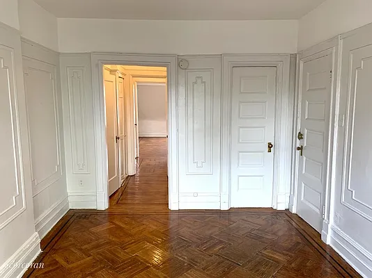 Rented by Corcoran | media 20