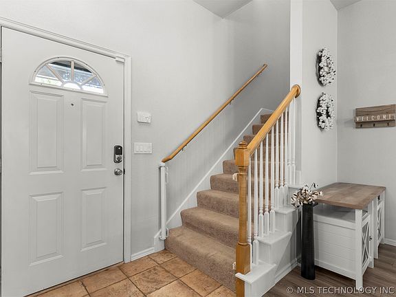 4th image of 8133 Forrest Glenn Rd