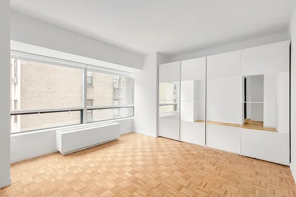 Rented by Douglas Elliman | media 11